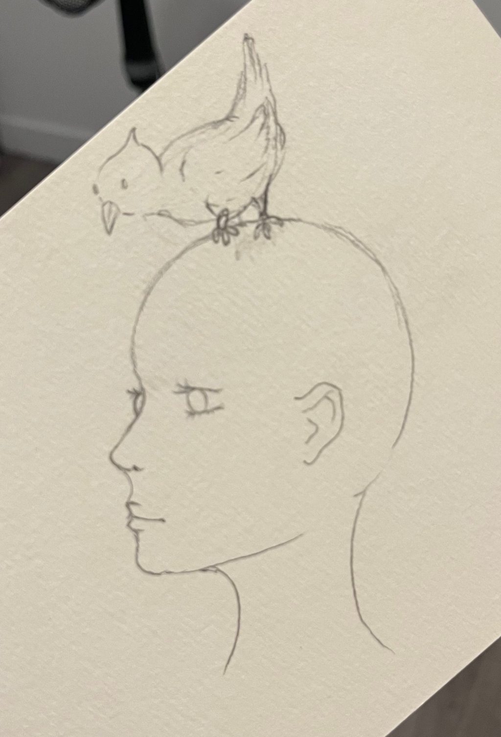 Bàn về Bắt&nbsp;Nạt